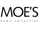 MOE'S Home Collections